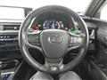 2020 Lexus Other