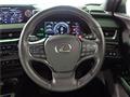 2020 Lexus Other