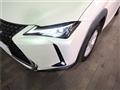 2020 Lexus Other
