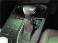 2020 Lexus Other