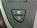 2020 Lexus Other