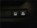 2020 Lexus Other
