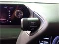 2020 Lexus Other