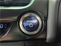 2020 Lexus Other
