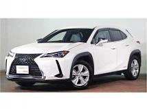 2020 Lexus Other