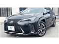2020 Lexus Other