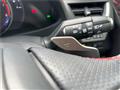2020 Lexus Other