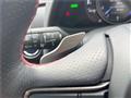 2020 Lexus Other