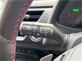 2020 Lexus Other