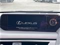 2020 Lexus Other