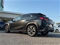 2020 Lexus Other