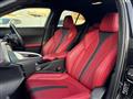 2020 Lexus Other