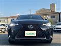 2020 Lexus Other