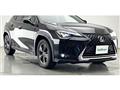 2020 Lexus Other