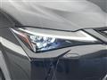 2020 Lexus Other