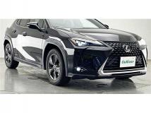 2020 Lexus Other