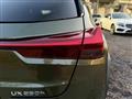 2020 Lexus Other