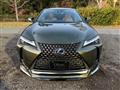 2020 Lexus Other
