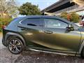 2020 Lexus Other