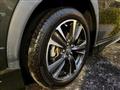 2020 Lexus Other