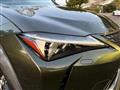 2020 Lexus Other