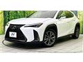 2020 Lexus Other