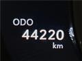 2020 Lexus Other