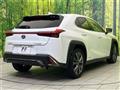 2020 Lexus Other