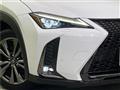 2020 Lexus Other