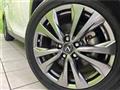 2020 Lexus Other