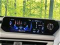 2020 Lexus Other