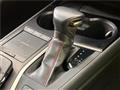 2020 Lexus Other