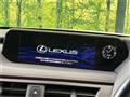 2020 Lexus Other