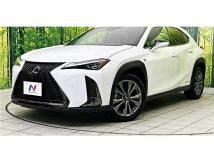 2020 Lexus Other