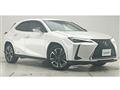 2020 Lexus Other