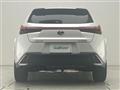 2020 Lexus Other