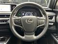 2020 Lexus Other