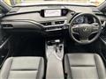 2020 Lexus Other