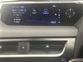 2020 Lexus Other