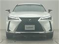 2020 Lexus Other