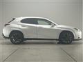2020 Lexus Other