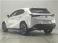 2020 Lexus Other