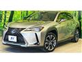 2020 Lexus Other