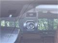 2020 Lexus Other