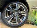 2020 Lexus Other