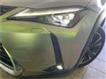 2020 Lexus Other
