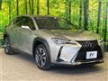 2020 Lexus Other