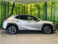 2020 Lexus Other