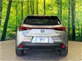 2020 Lexus Other