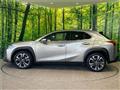 2020 Lexus Other